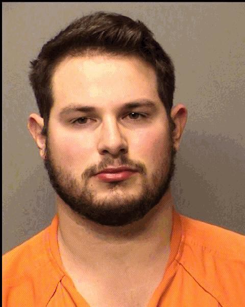 Andrew Michael Wheeler
